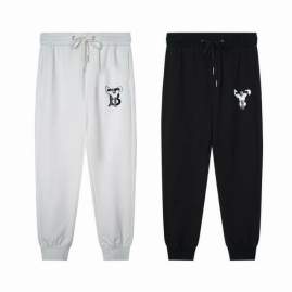 Picture of Burberry Long Pants _SKUBurberryM-XXLsftn68214303